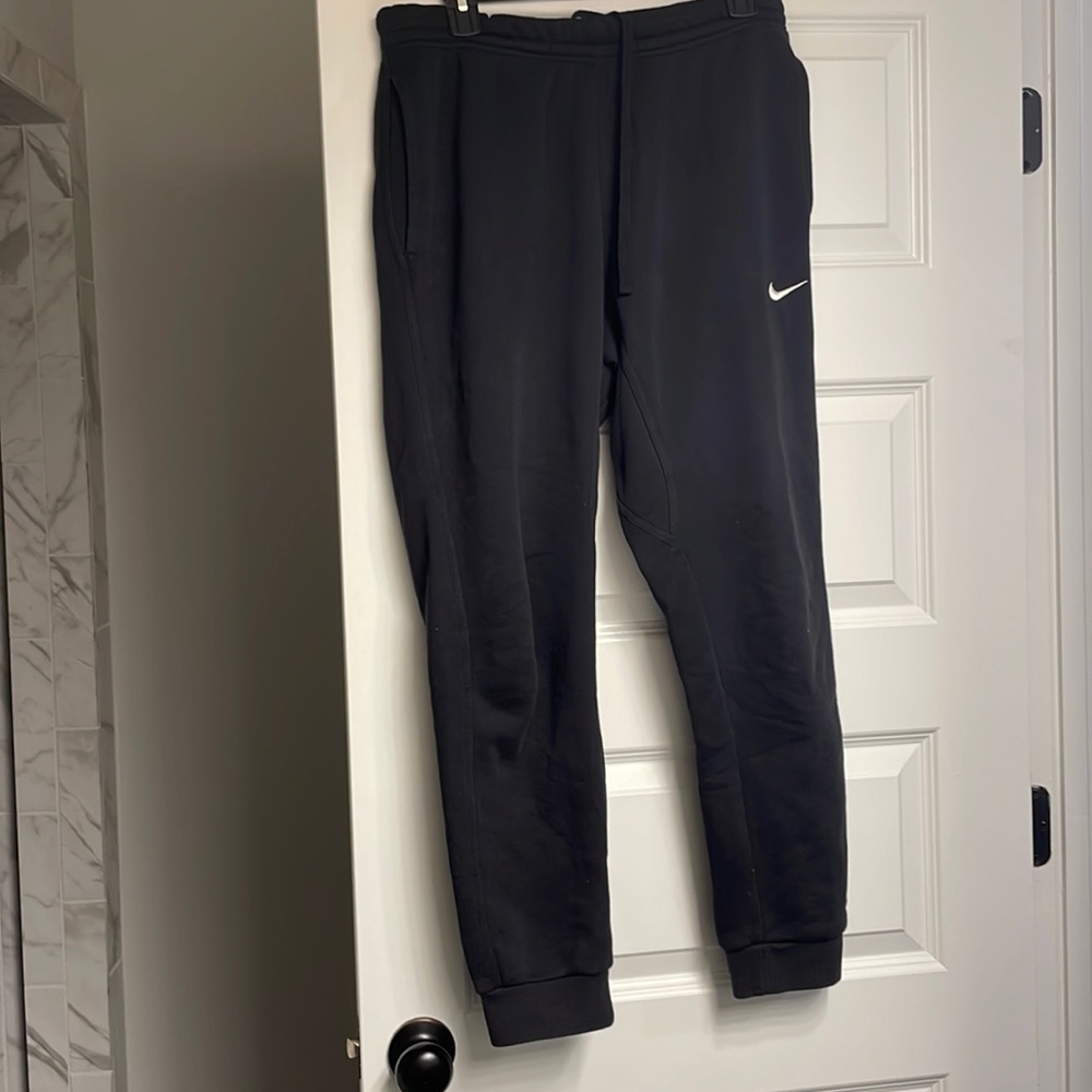Men sweats